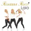 Rosanna Rocci - Laio (Dance Version - Deutsch)