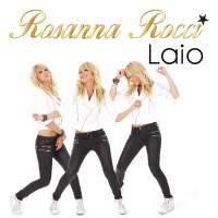 Laio (Dance Version