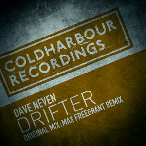 Drifter - Single
