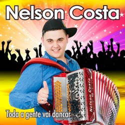 Nelson Costa - Autocarro Anda Sempre
