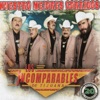 Nuestros Mejores Corridos