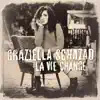 LA VIE CHANGE