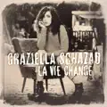 LA VIE CHANGE