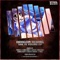 She Is Young (Fuma Funaky Remix) - Dragon Hoang lyrics