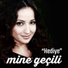 Unutulmaz Adınla