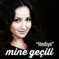 NAZENDE SEVGILIM
