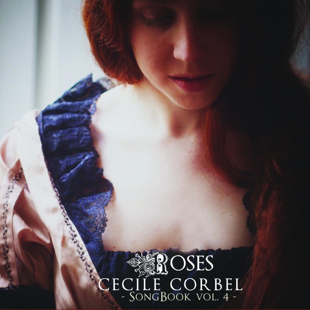 Amazon.co.jp: Songbook 4: Roses: ミュージック