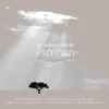 Ronald Koops - Lied van verdriet (Psalm 13)