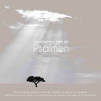 Ronald Koops - Lied van hoop (Psalm 121)