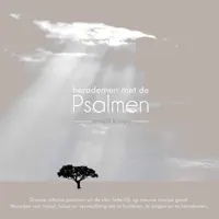 Lied van geborgenheid (Psalm 139) — Ronald Koops