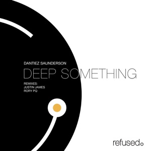 Deep Something - EP