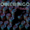 Öine Bingo - Ans. Andur