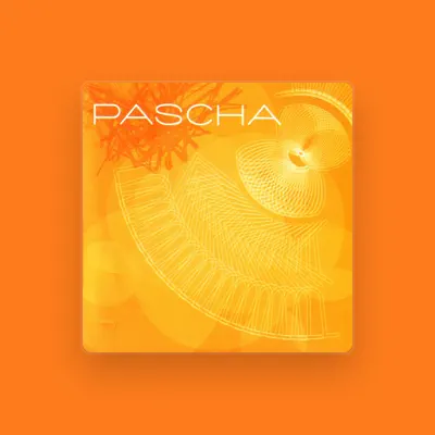 Listen to Pascha, watch music videos, read bio, see tour dates & more!
