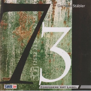 7, 3