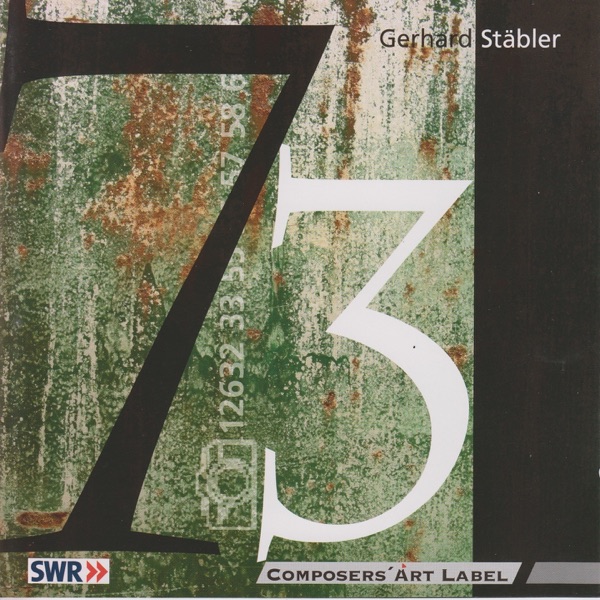 7, 3