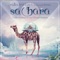Sahara (feat. Uness) - Hallex M & Loic L lyrics