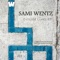 Hidden Identity - Sami Wentz lyrics