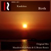 Birth - Single