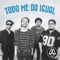 Todo Me da Igual - MD lyrics