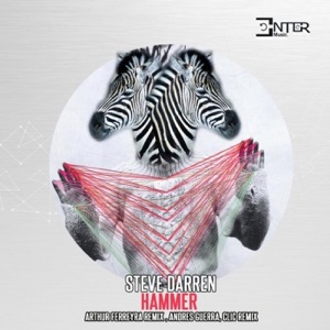 Hammer - Single