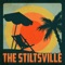Yogi - The Stiltsville lyrics