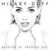 Hilary Duff - Sparks