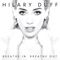 Night Like This (feat. Kendall Schmidt) - Hilary Duff lyrics