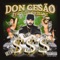 $$$ (feat. Tropkillaz) - Doncesão lyrics