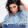 Usta