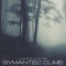 Symantec Clime (feat. Al I Bo) - Alex Sail lyrics