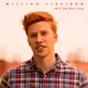 William Sikström - I Need You