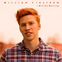 Costa Rica — William Sikström