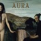 Aura, Escena I - Orquesta del Teatro de Bellas Artes, Enrique Diemecke, Lourdes Ambriz, Encarnacion Vazquez, Alfredo  lyrics