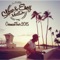 Slow & Easy (Live Version) - HIRAIDAI lyrics