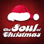 The Soul of Christmas