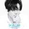 Lovekiller (feat. Dok2) - NIEL lyrics