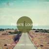 Private Lounge: Chill-Out & Lounge Collection, Vol. 13 - Various Artists