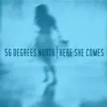  - 56