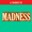 WR Night Boat To Cairo by Madness