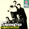 Homework