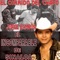 Javier Torrez - Jorge Gamboa El Incomparable De Sinaloa lyrics