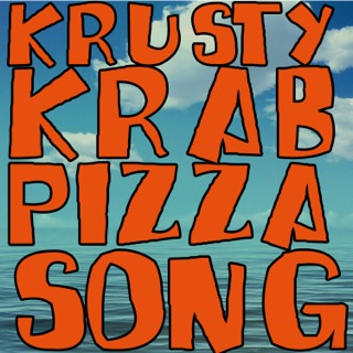 Spongebob trap remix krusty krab free download Spongebob trap remix krusty krab free download
