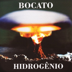 Hidrogênio
