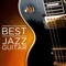 Tea For Two - Tal Farlow lyrics