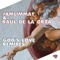 God's Love (Hifi Sean Remix) - JamLimmat & Raul de la Orza lyrics