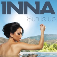 Inna - Sun is up