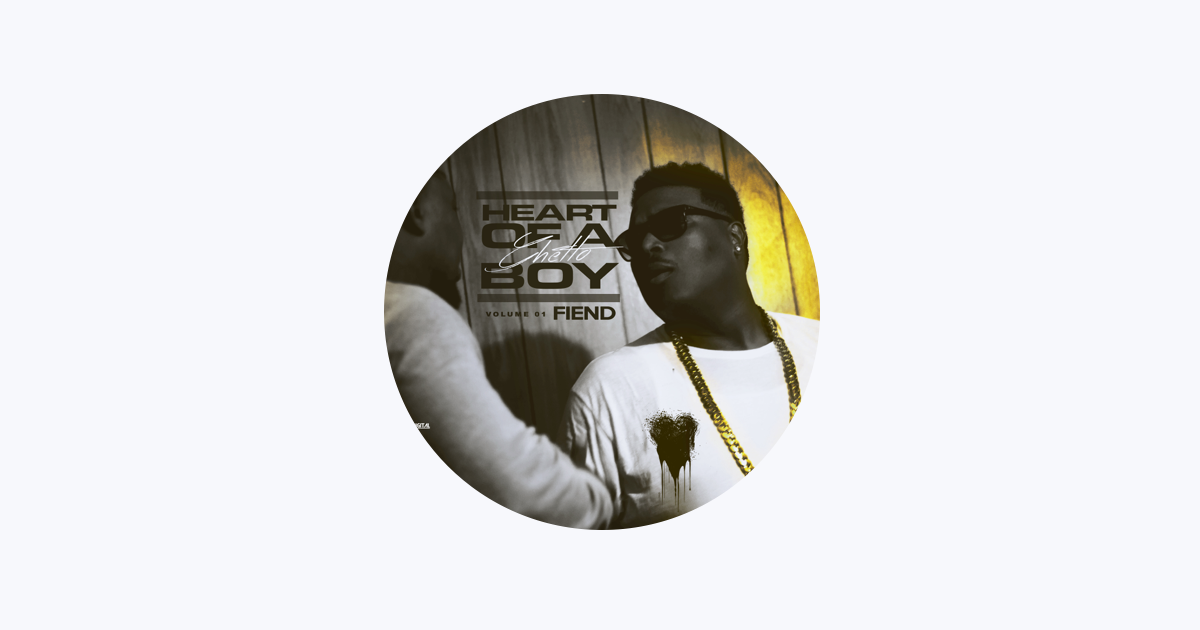 Skull Duggery - Apple Music