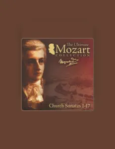 Tuma and Collegium: песни, клипы, биография, даты выступлений и многое другое.