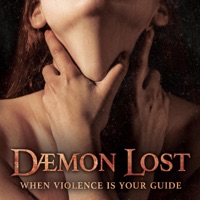 Daemon Lost - Deviate from Obsession