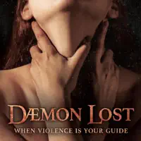 Deviate from Obsession — Daemon Lost